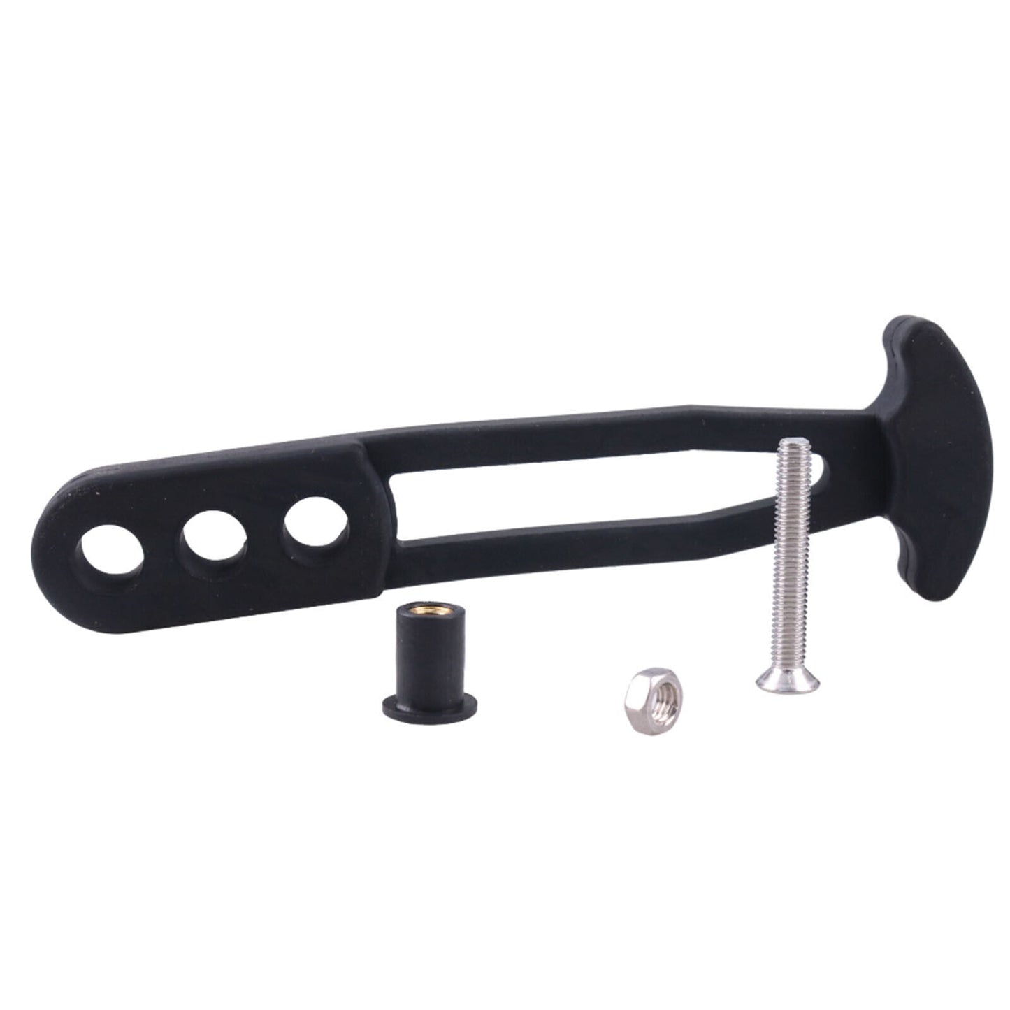 Boat Boarding Swim Ladder Band Latch F1C-U5191-00-00 for Yamaha AR SX 240 242