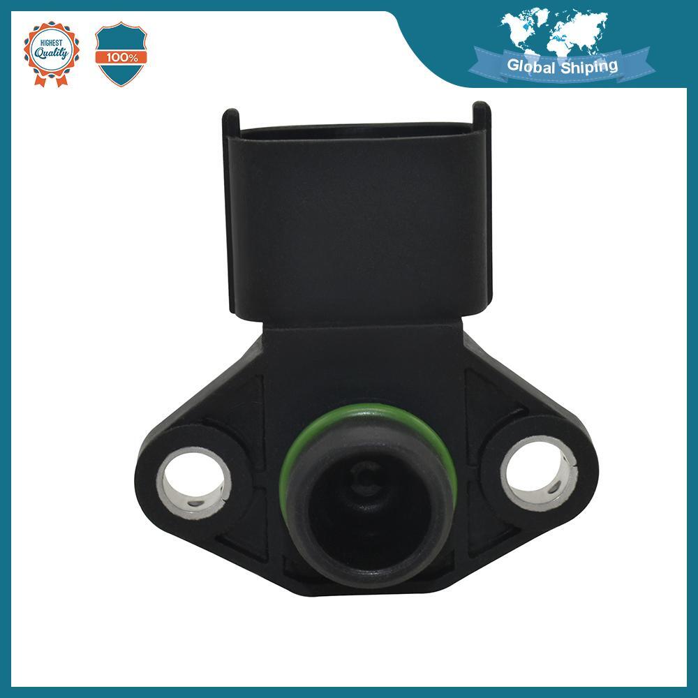 4PCS UpDownstream Oxygen O2 Sensor For 2006-2007 for BMW 525i 525xi 530i 530xi 3.0L