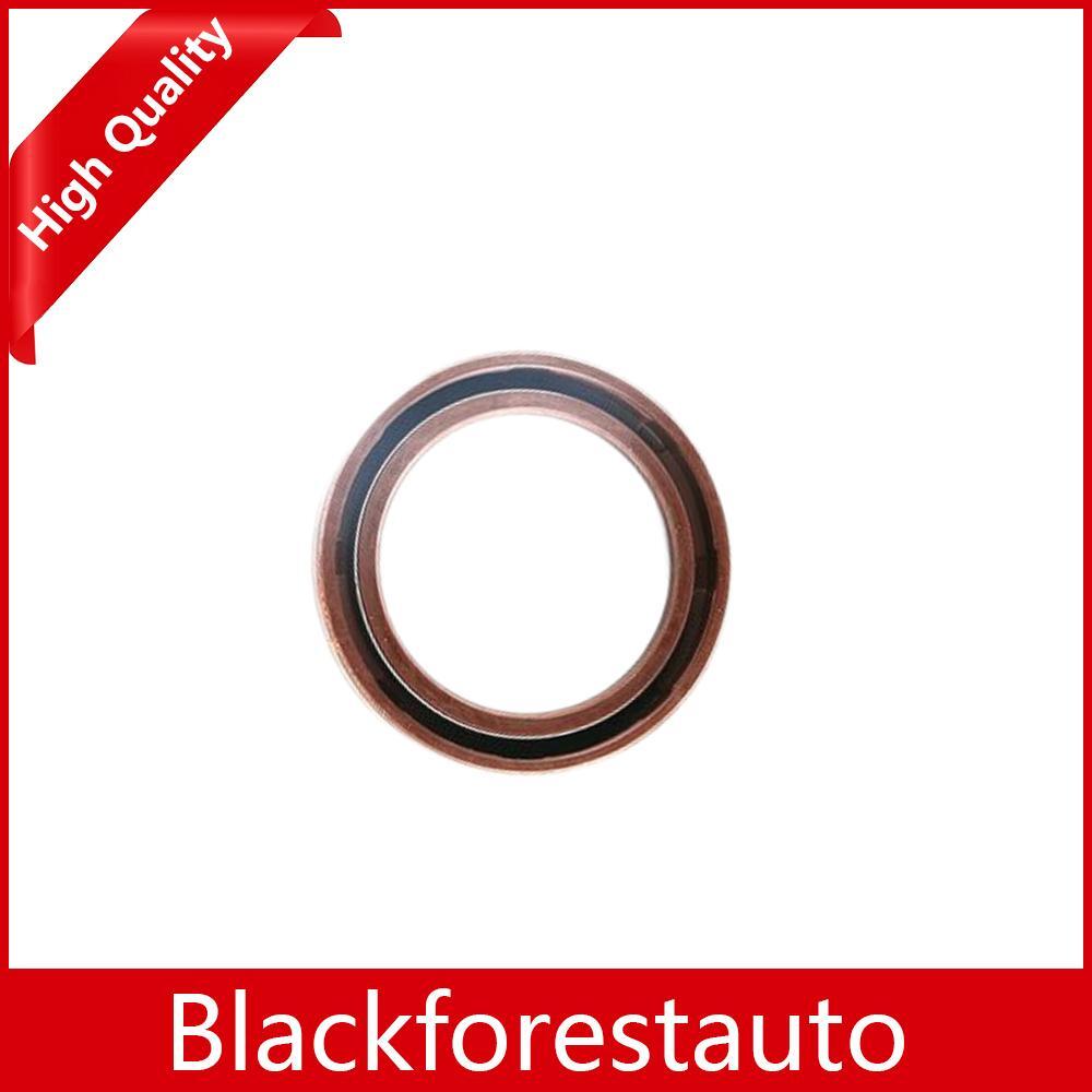 Engine Camshaft Oil Seal Front 6842273 Fits for Volvo 850 960 C30 C70 S40 V50 XC70