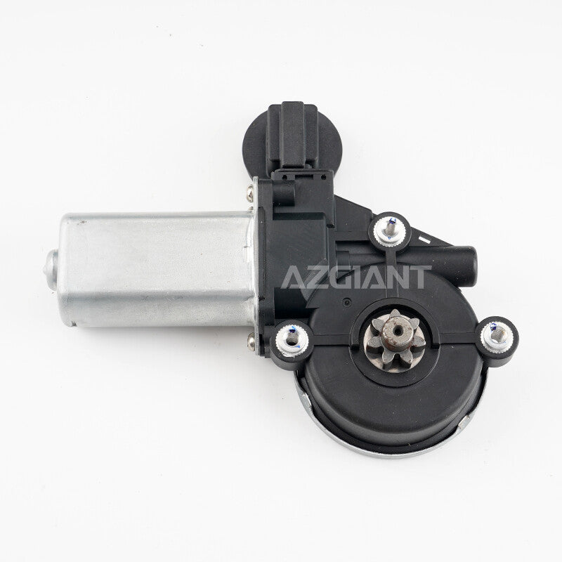 New Front Right Window Lifter Regulator Motor for Lexus IS300 GX470 GS300 GS430