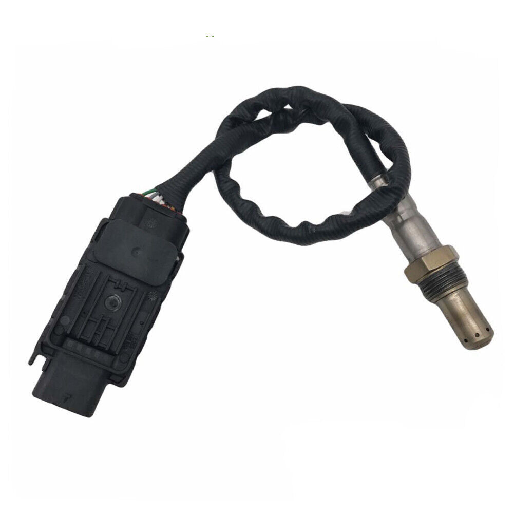 Nox Sensor LR118316 for Land Rover Discovery Sport for Range Rover Evoque 2.0T