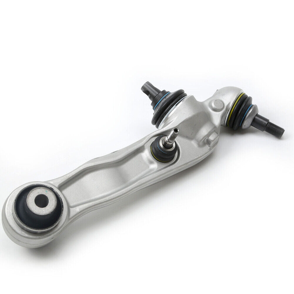 Front Right Lower Control Arm Fit Rolls Royce for Ghost RR4 Wraith RR5 Dawn RR6