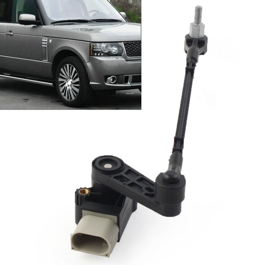 Front Height Level Sensor for Land Rover for Range Rover L322 2010-2012