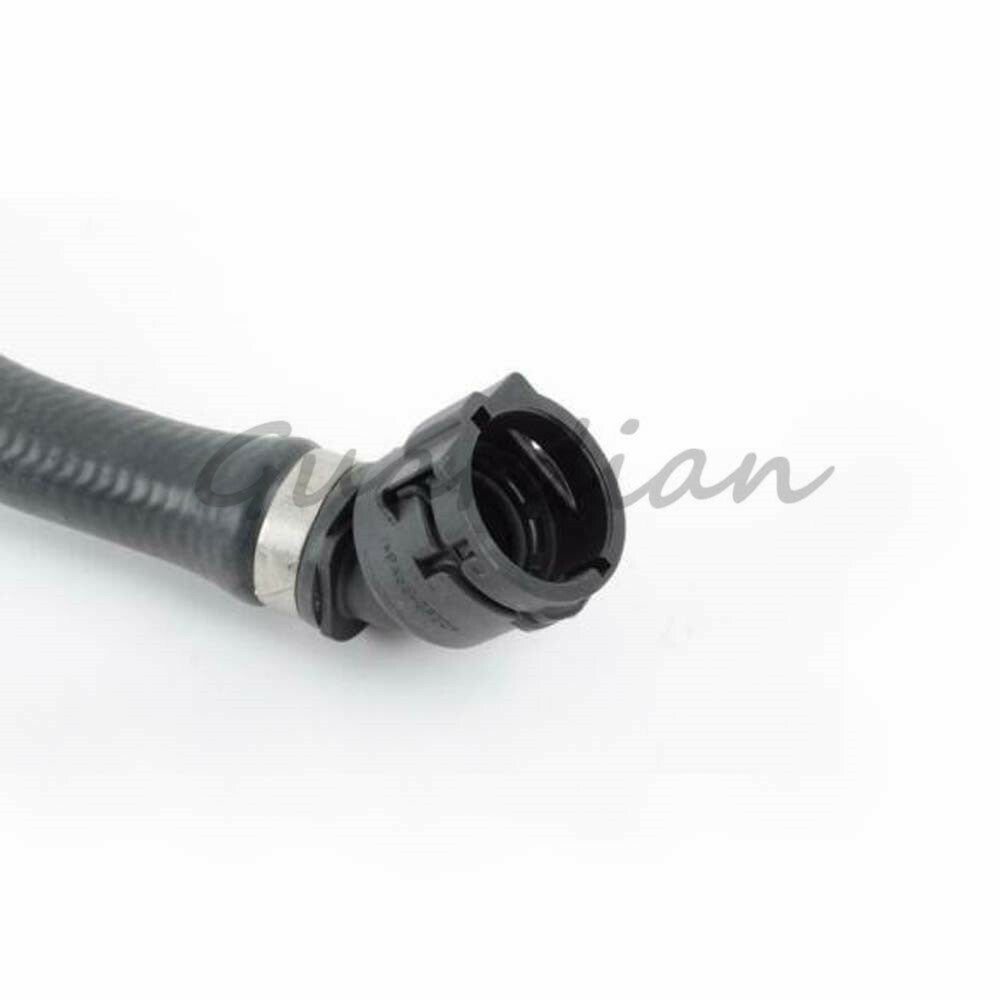1x Additional Water Pump Inlet Hose for BMW E81 E87 E88 E82 E90 E91 E92 E93 E84