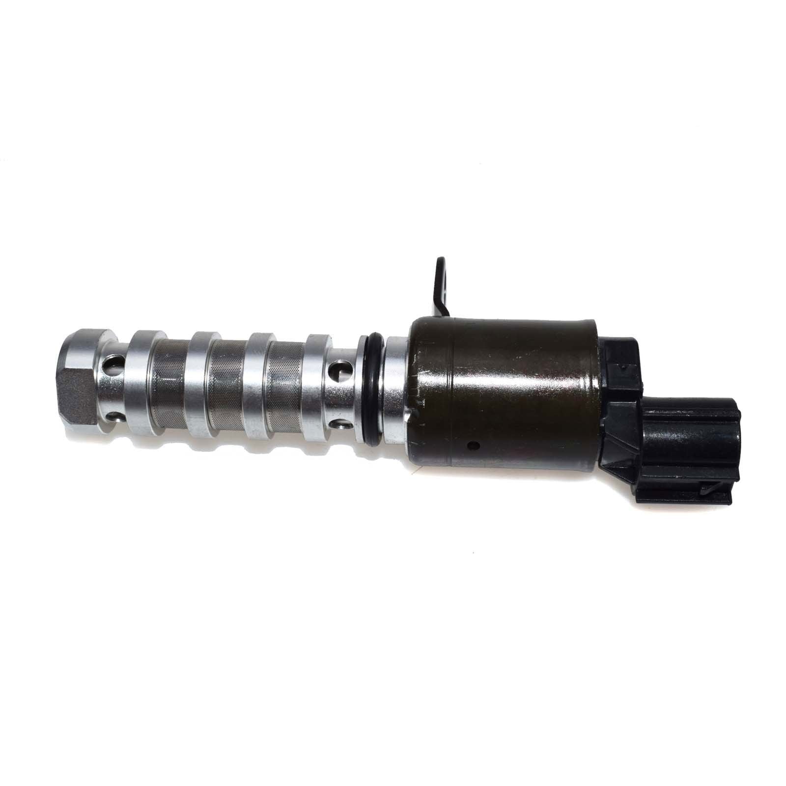 for Kia Sorento 2.4L for Hyundai for Tucson 24355-2G500 Oil Control Valve Solenoid New