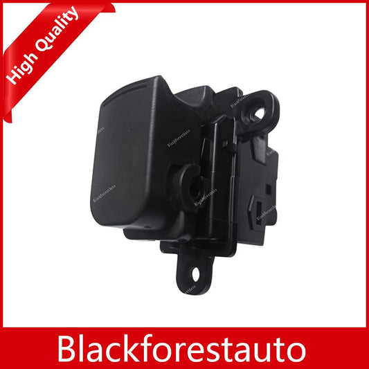93580-2K000 For 2011-2013 for KIA SOUL 1.6L 2.0L Rear Power Window Control Switch