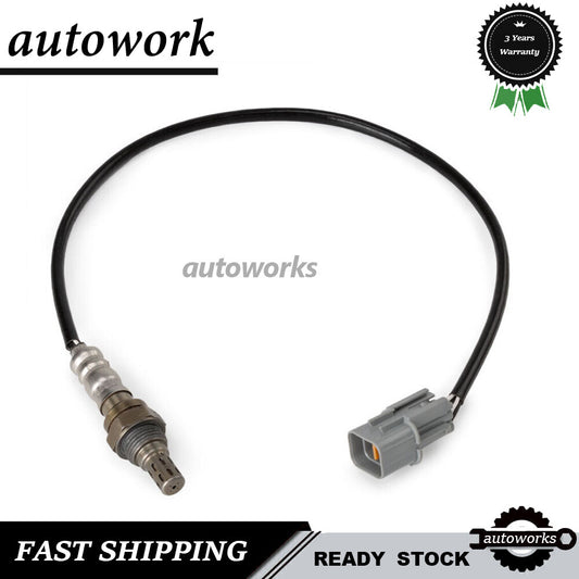 Oxygen Sensor Fits for Hyundai for Kia Rondo 2007-2010 for Kia Sportage 2005 2006-2010