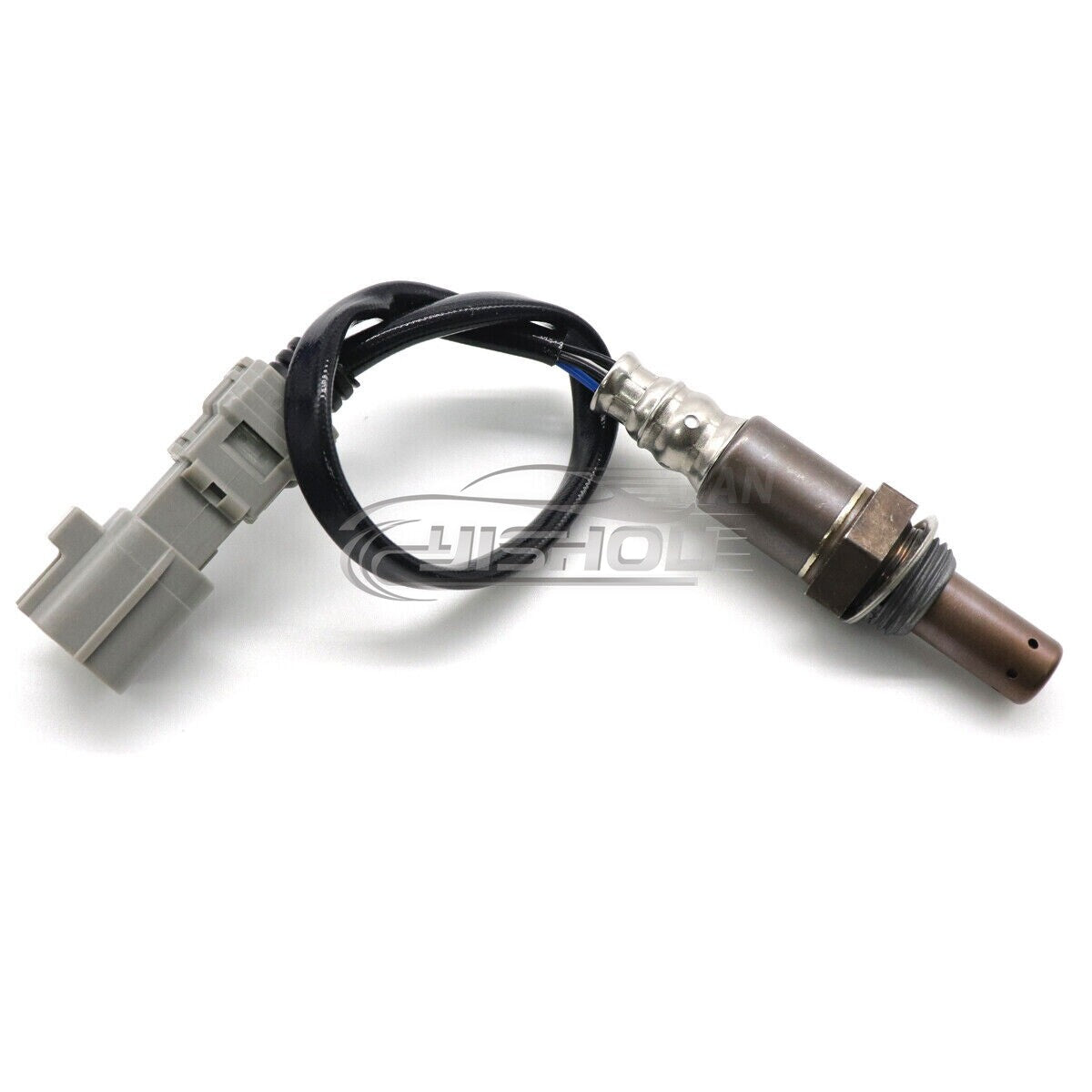 The new 89465-33220 Oxygen O2 sensor is suitable for the for Toyota for Corolla Auris Avensis Verso.
