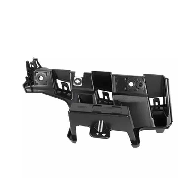 for Ford for Mustang 2015 - 2023 End Support