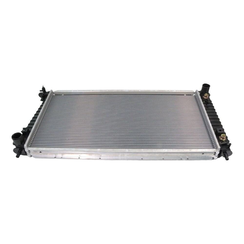 2136 Radiator for Ford F-150 F-250 F-350 / Super Duty Expedition for Navigator 5.4L