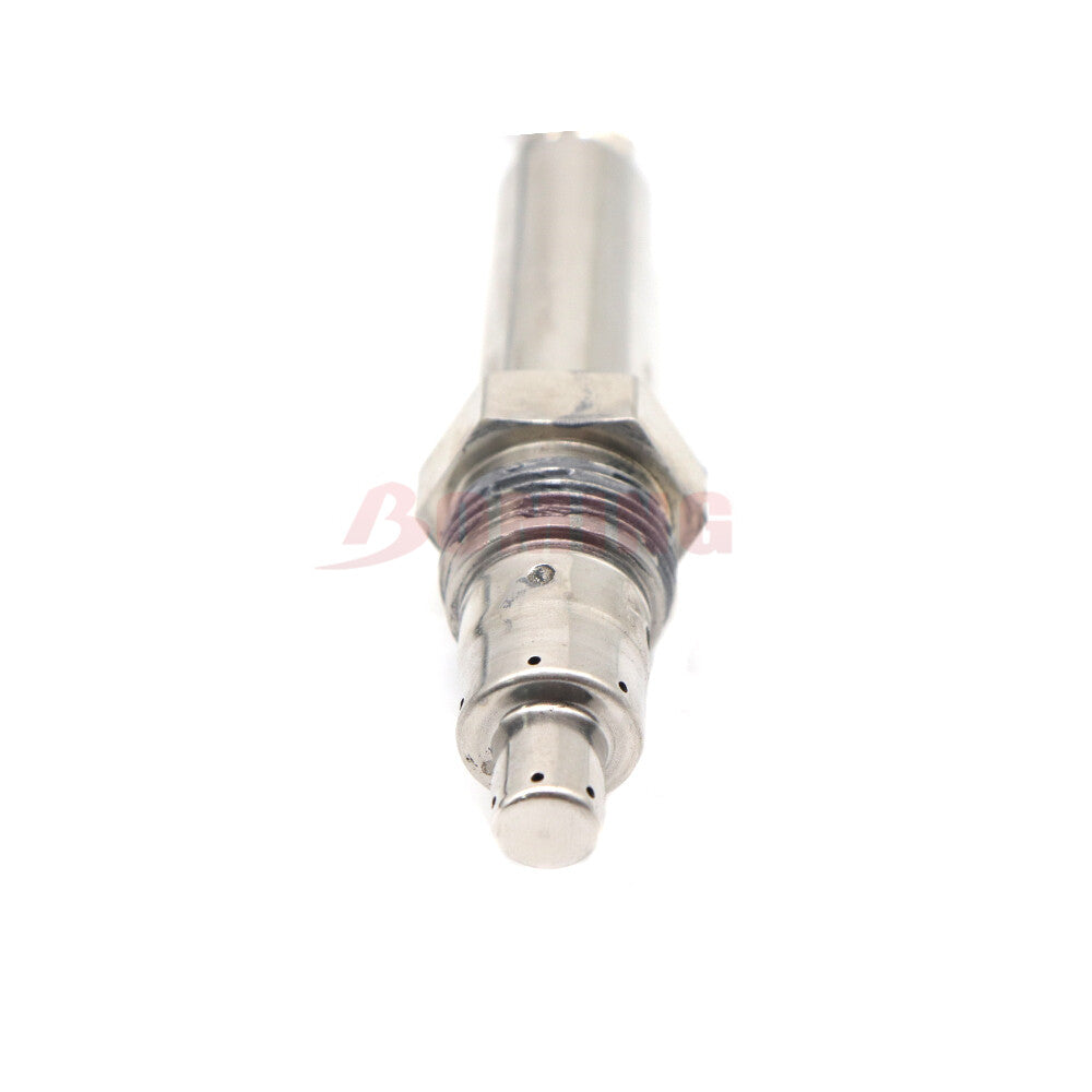 Oil Pressure Sender for Lexus NX200t RC200t IS200t 15-17