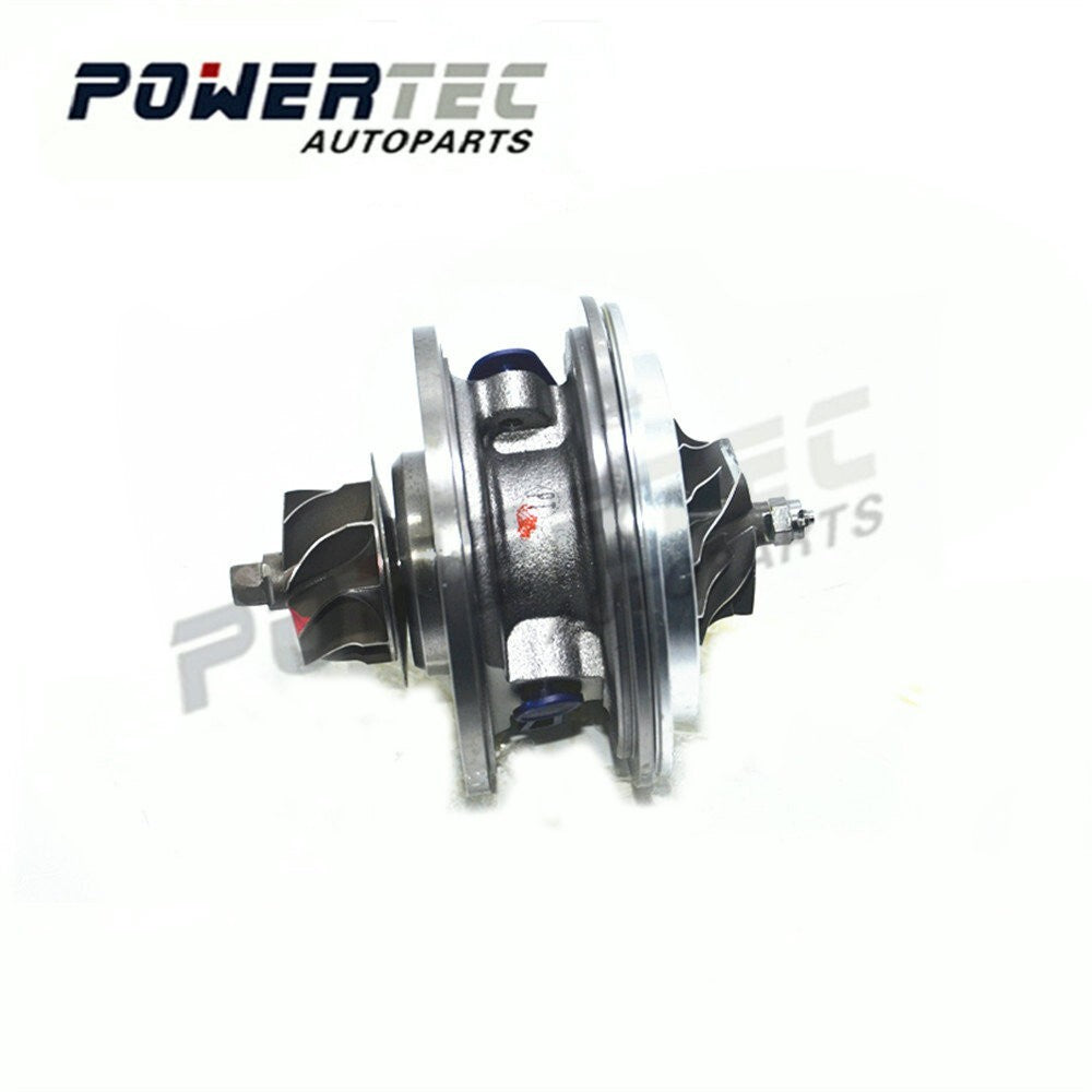 Turbo Core CHRA for Alfa-Romeo 159 2.4 JTDM 200 HP 2.4JTD-20V K04-0052 71724099