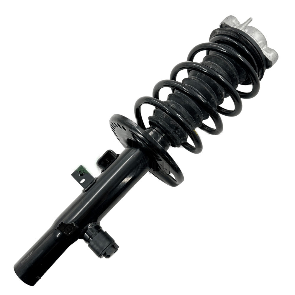 Front Right Shock Spring Strut Assembly w/VDC for BMW X3 G01 X4 G02 2018-2023