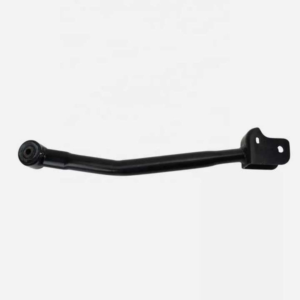Front Left Upper Control Arm for Jeep for Wrangler JL 2018-2023