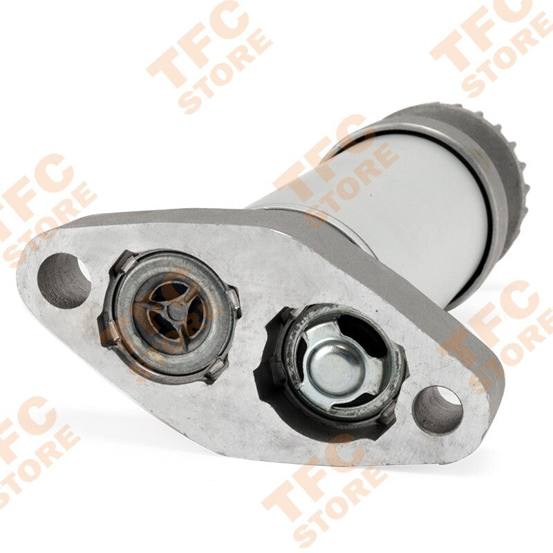 Diesel Fuel Transfer Pump For Caterpillar CAT Engine D6R D7R 3304 Excava 137554