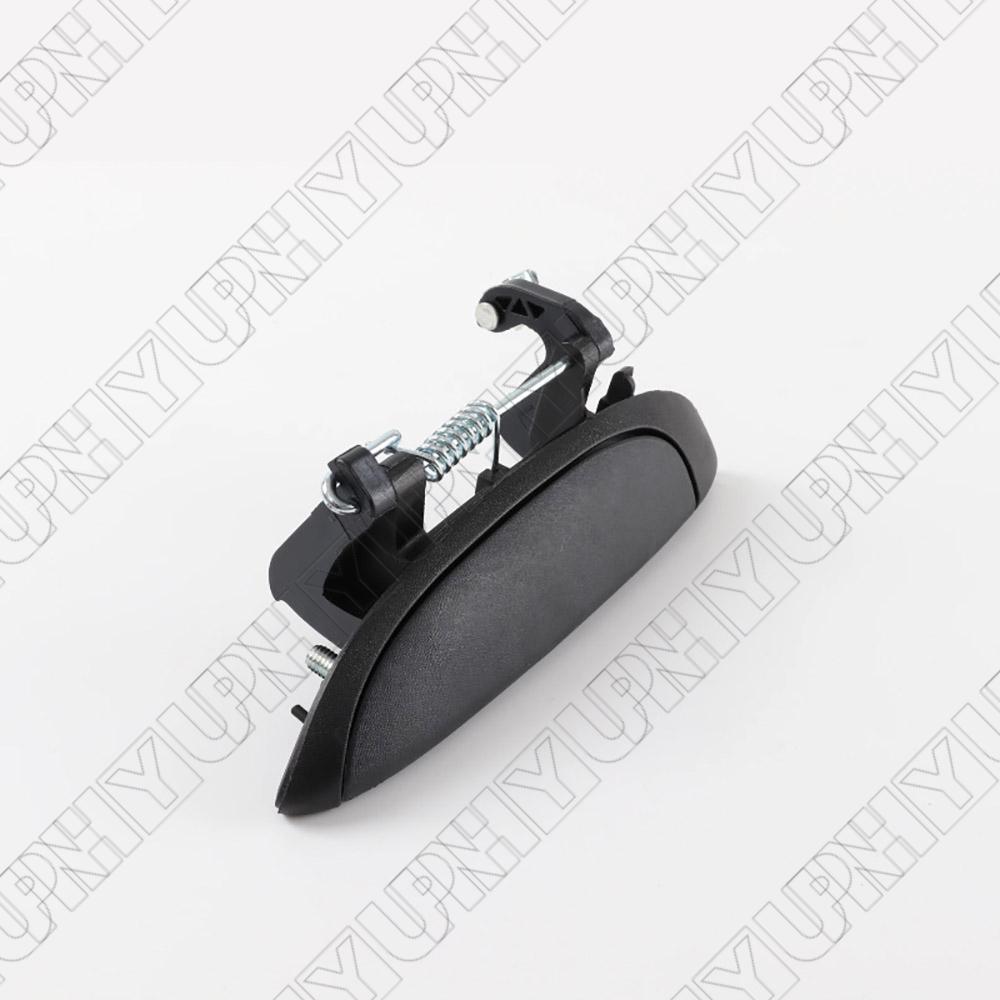 7700426086 Front or Rear Left Exterior Door Handle Fits for Nissan for Renault for Dacia