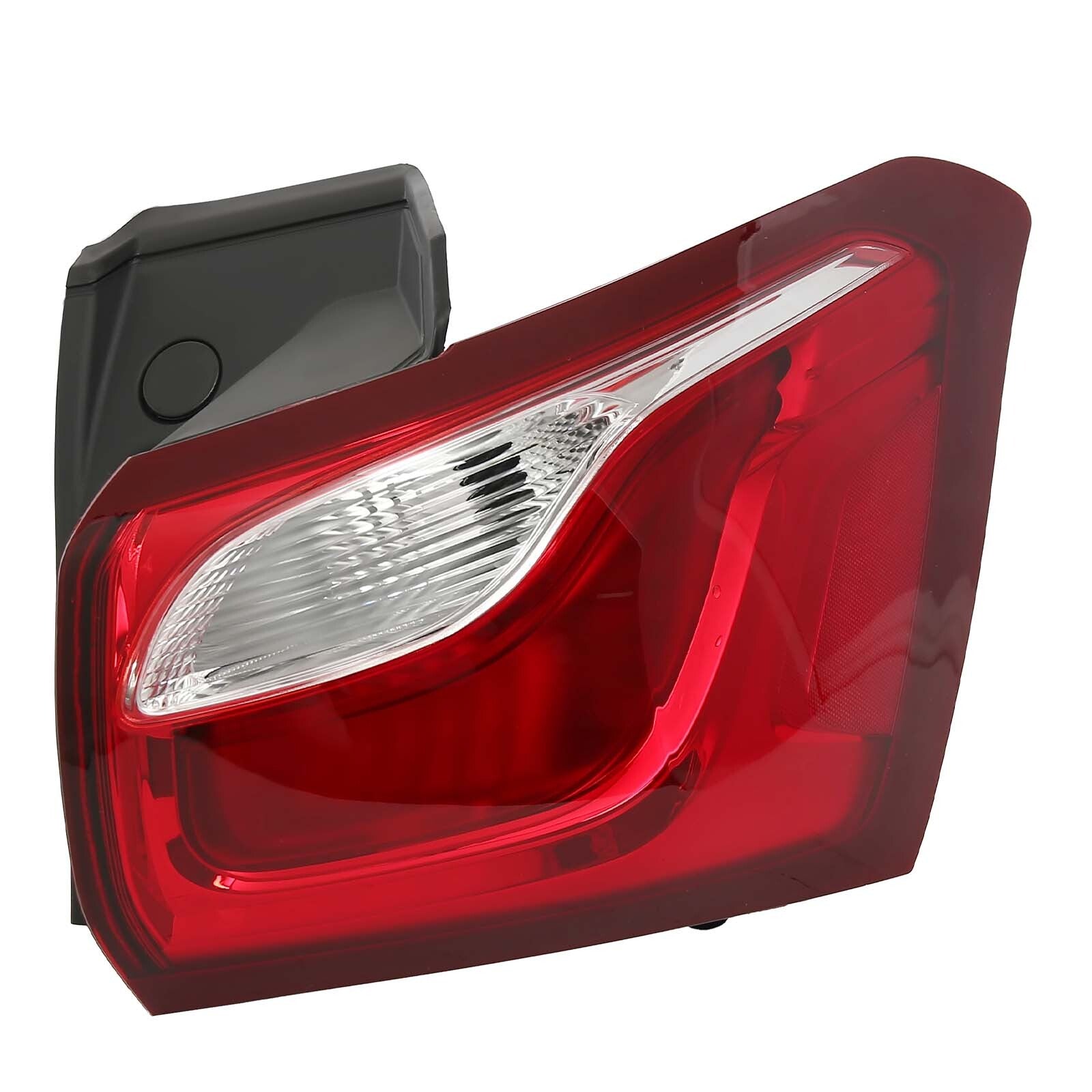 LED taillight assembly on the right side applicable to 2018-2021 for Chevrolet Equinox 19418089