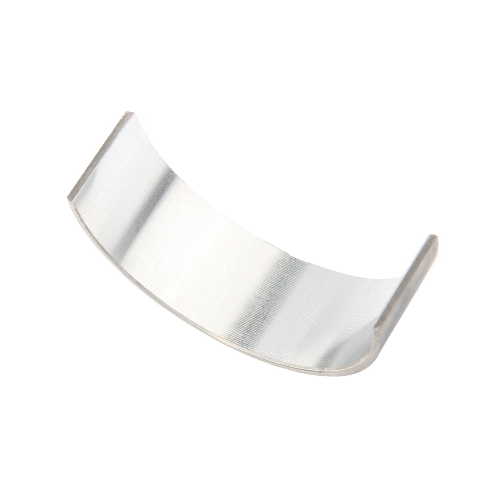 EA888 connecting rod bearing, 1.8T and 2.0T models, suitable for Volkswagen CC, for Passat , for Audi A3, and A4. (Model number: 06H105701C-)