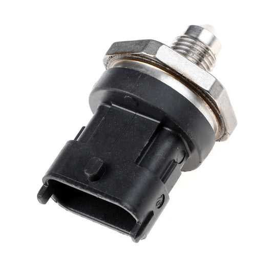 For Chevy Traverse for Buick Regal Acadia for Saturn Fuel Pressure Sensor 12618108