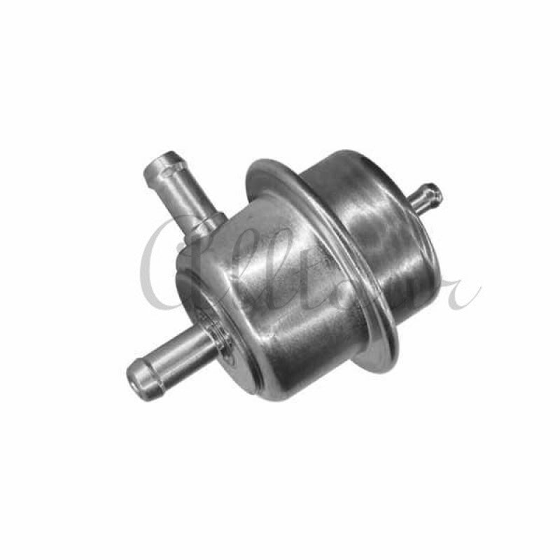 New FUEL PRESSURE REGULATOR for OPEL FRONTERA VECTRA OMEGA for DS 1101 0280160221