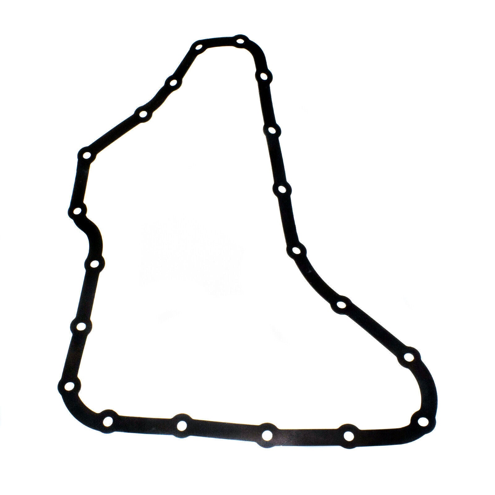 Transmission Pan gaskets are suitable for Buick Impala Malibu, for Pontiac G6, and LaCrosse.