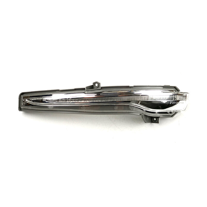 1Pair Left+Right Side Mirror Turn Signal Lamp for Mercedes-Benz W205 W213 W222