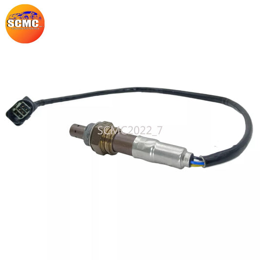 Upstream O2 Oxygen Sensor 06E906265R 06E906265AJ for AUDI A4 S4 A5 S5 A6 A7 Q5