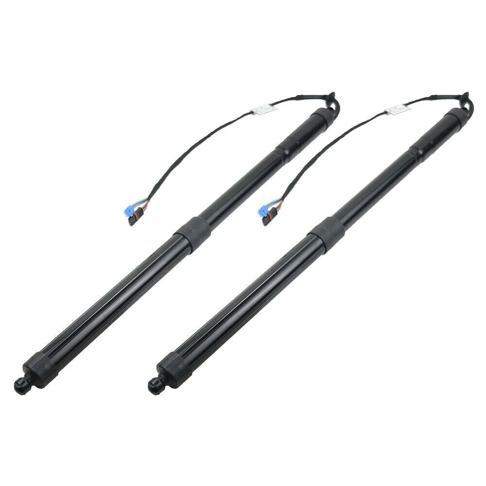Powered Lift Supports 97051257312 Fits for Porsche for Panamera 3.0L for Panamera 3.6L