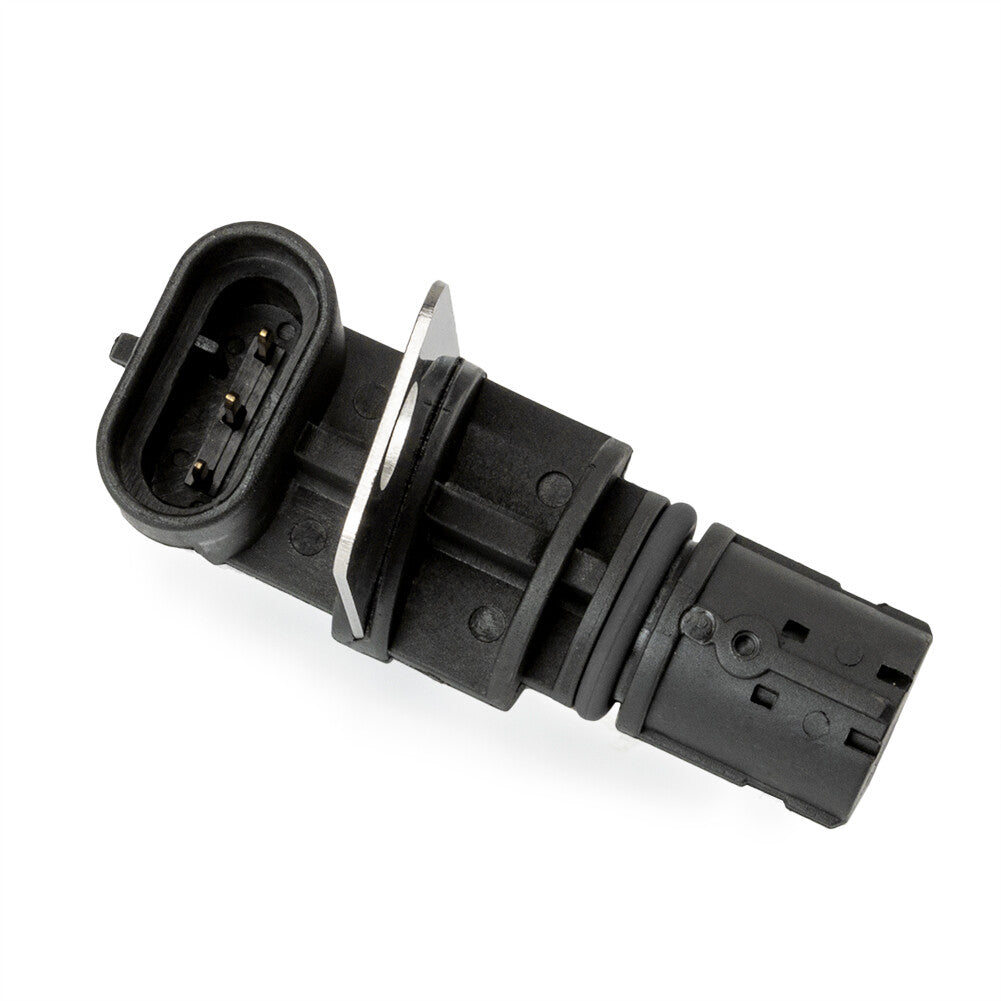 CRANK ANGLE SENSOR 12560228 Fits for HOLDEN COMMODORE VT VX VY VZ HSV statesman LS1