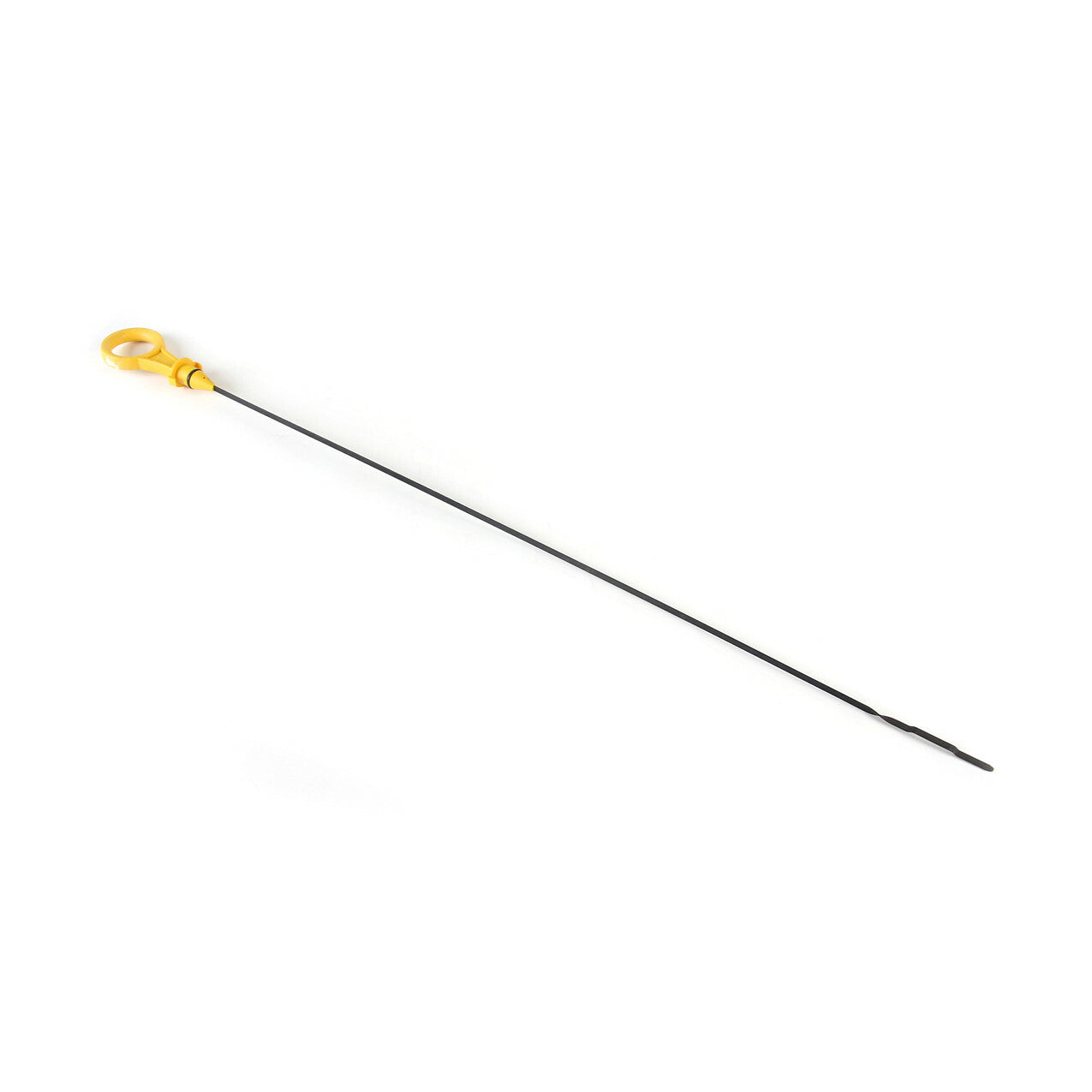 Oil Dipstick Fit for VW for Golf for Jetta for Tiguan for Audi for A6 A7 Q3 Q5