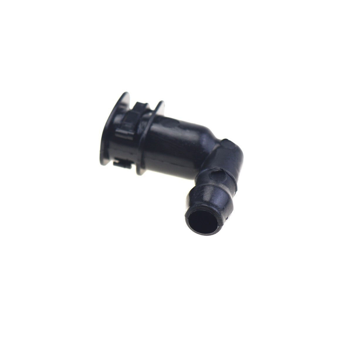 Connectors for Audi A4, A6, for Skoda for VW Eos CC, for Golf , for Jetta , and washing machine headlights