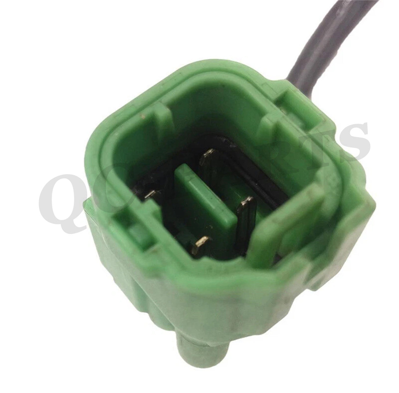 Air Cleaner Air Flow Sensor for Mitsubishi Pajero for Challenger L200 2.5 3.2D 2005