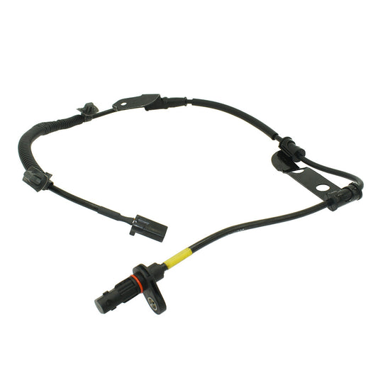 Rear Right ABS Wheel Speed Sensor for Hyundai for KIA 59930-1H300