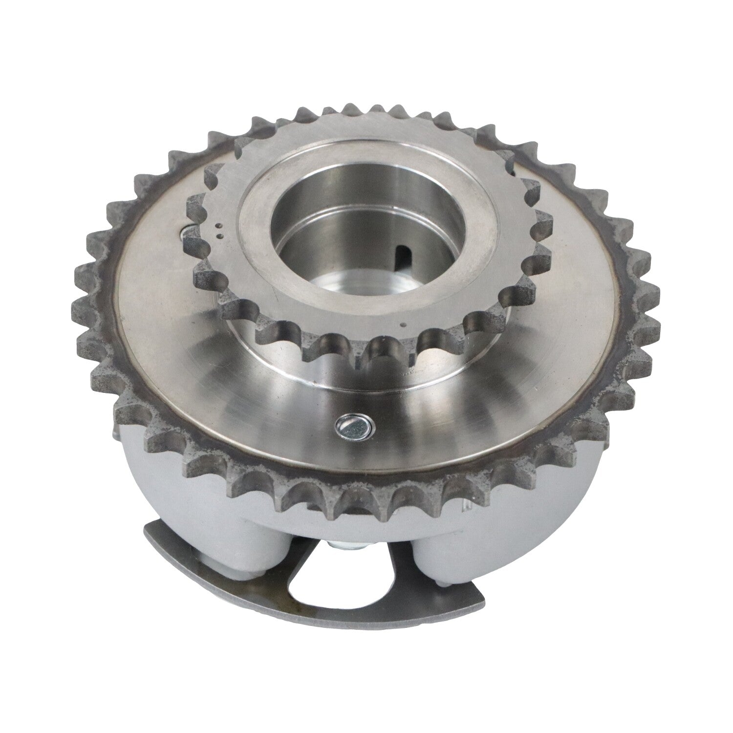 Camshaft Timing Gear Sprocket for Toyota Tacoma Tundra 4Runner 4.0T 13050-0P010