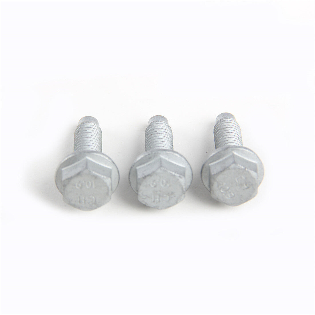 Front Upper Top Mount Bolt Kit Fit for VW for Golf for Jetta for Passat for AUDI A3 RS3 TT for SEAT