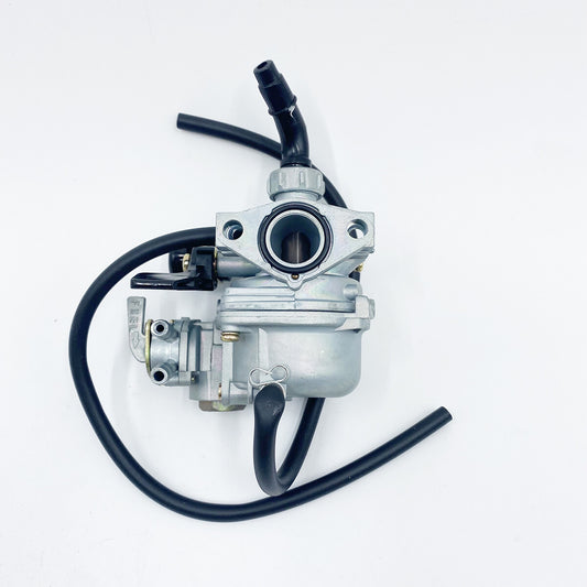 New Carburetor for Honda Carburatore ATV 3-Wheeler ATC70 ATC 70 Carb