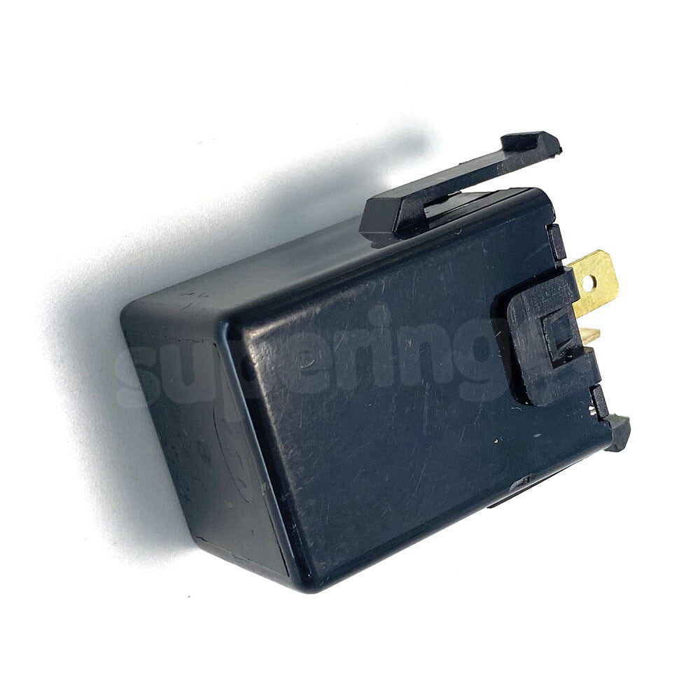 new turn signal hazard light relay suitable for 89-11 for Hyundai for Elantra /Sonata and for Kia 95550-39000.
