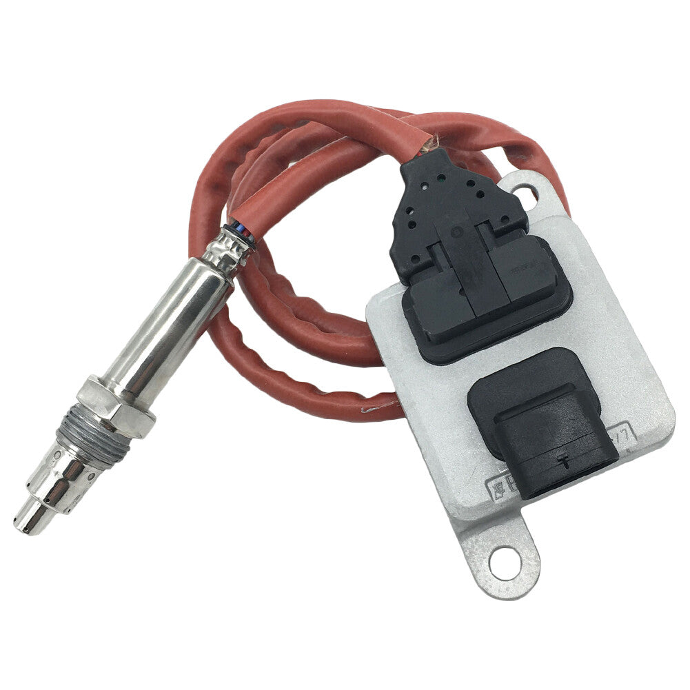 89481-71010 Differential Pressure Sensor Fits for Lexus LS500 UX200 for Toyota for Camry