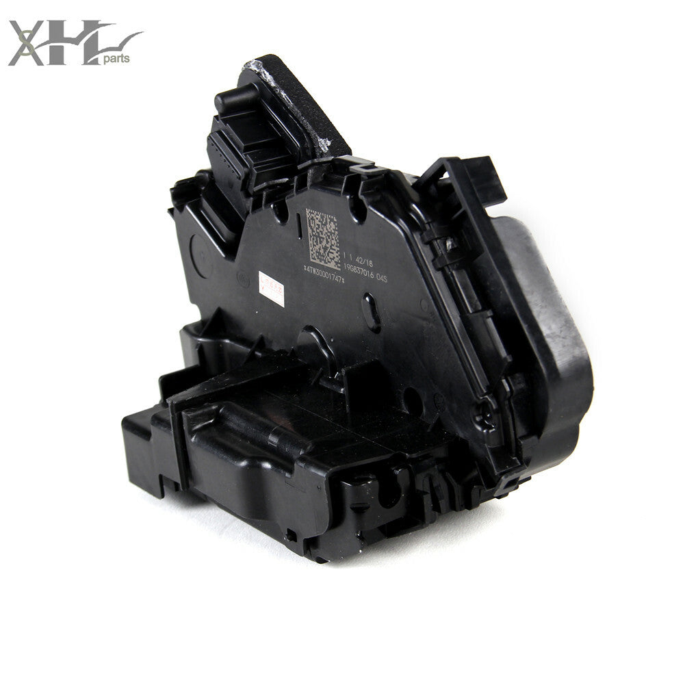 Front Right Door Lock Latch Actuator for VW for Jetta MK7 for Tiguan MK2 17A837016