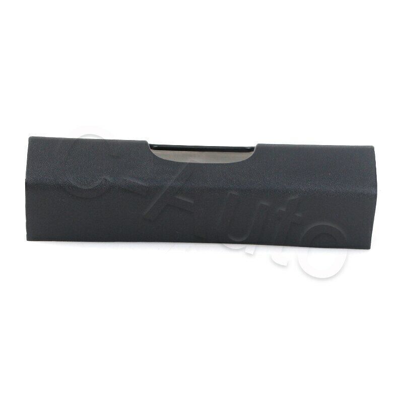 1 Pcs for Range Rover L322 2006 2007 2008 2009 Front Bumper Towing Hook Cover