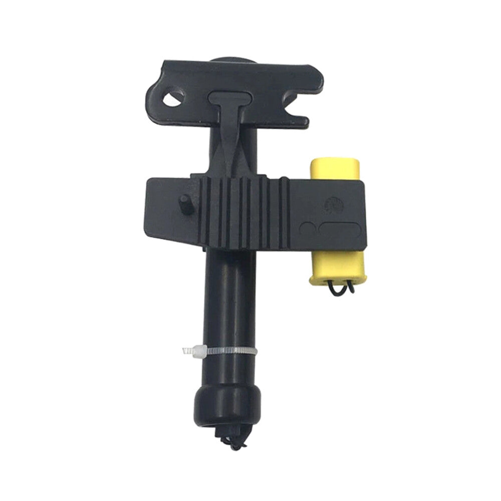 Rear Left Engine Hood Actuator For 5 Series G30 G31 G32 G38 F90 M5 6' G32 GT