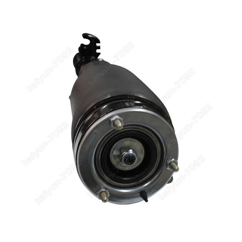 for Land Rover for Range Rover L322 Front Left Air Suspension Shock 03-12 RNB000750