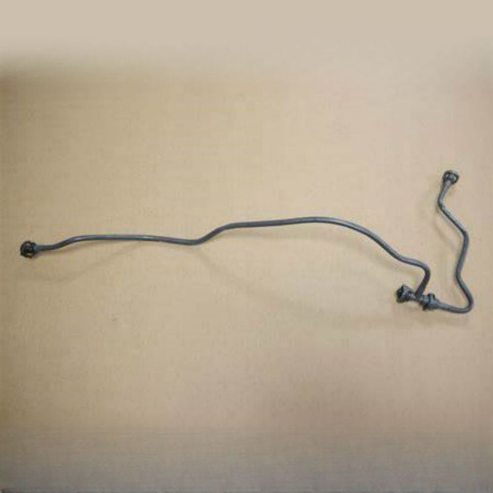 4K0121081CD Cooling System Overflow Hose for Audi for A6 A7 2019-24