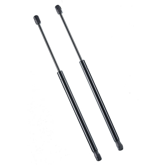 Rear Tailgate Lift Support Strut Shock 2PCS for Kia Sportage 2011-14 81770-3W000