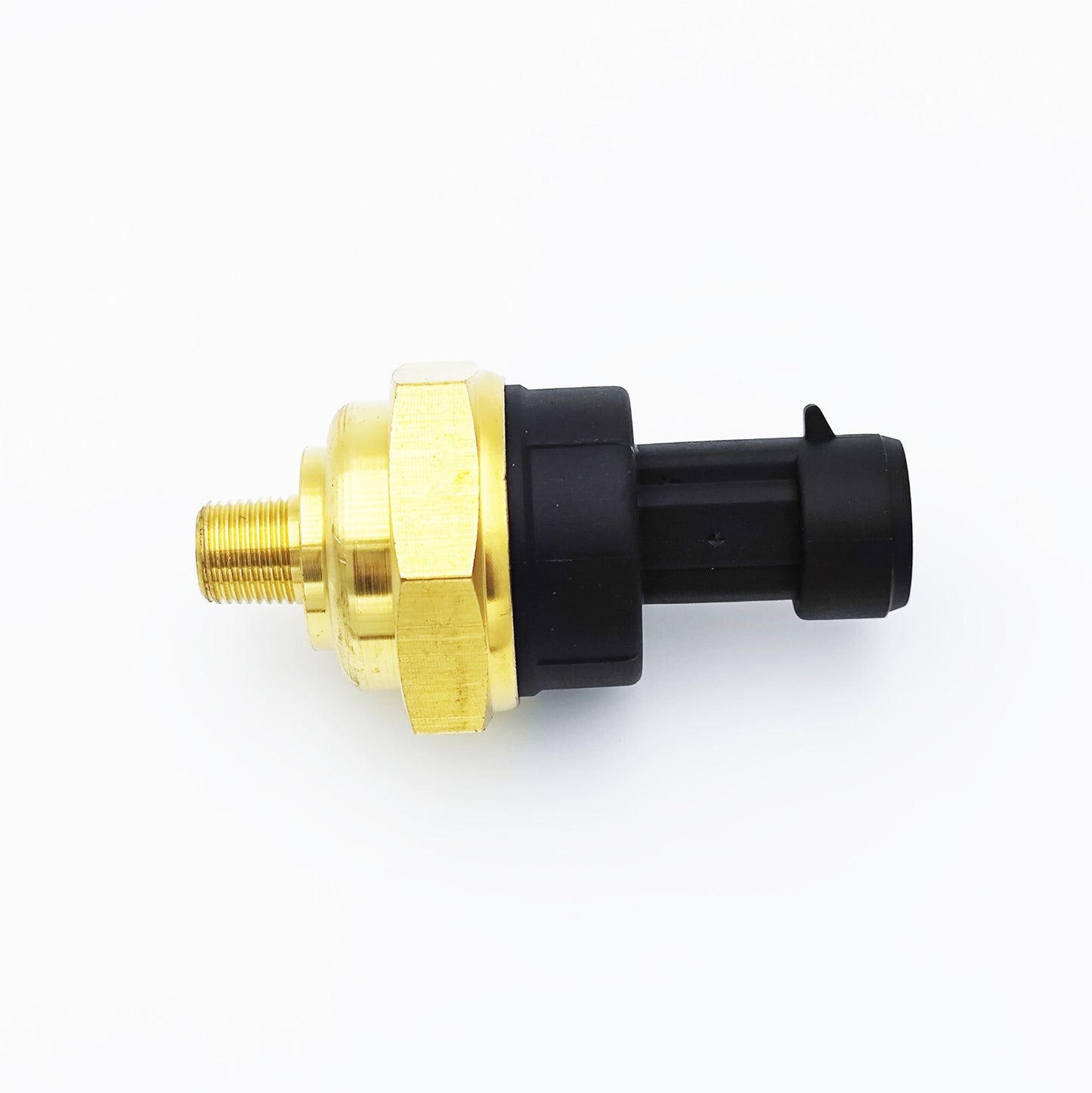 High Performance Fuel Pressure Sensor 6674315