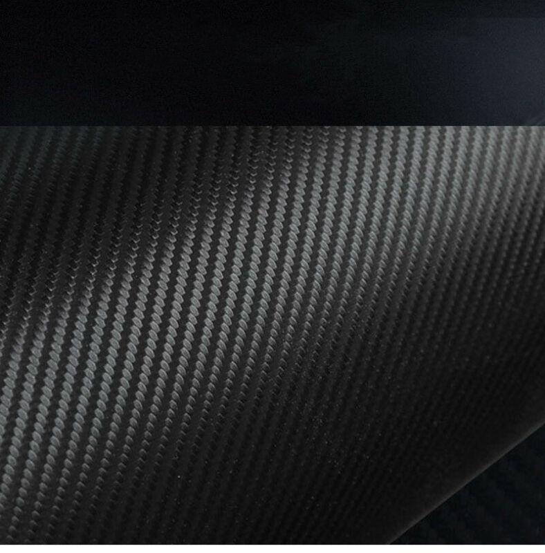 Leather door and window sill protectors for Toyota Highlander 2020-2024 (8x)