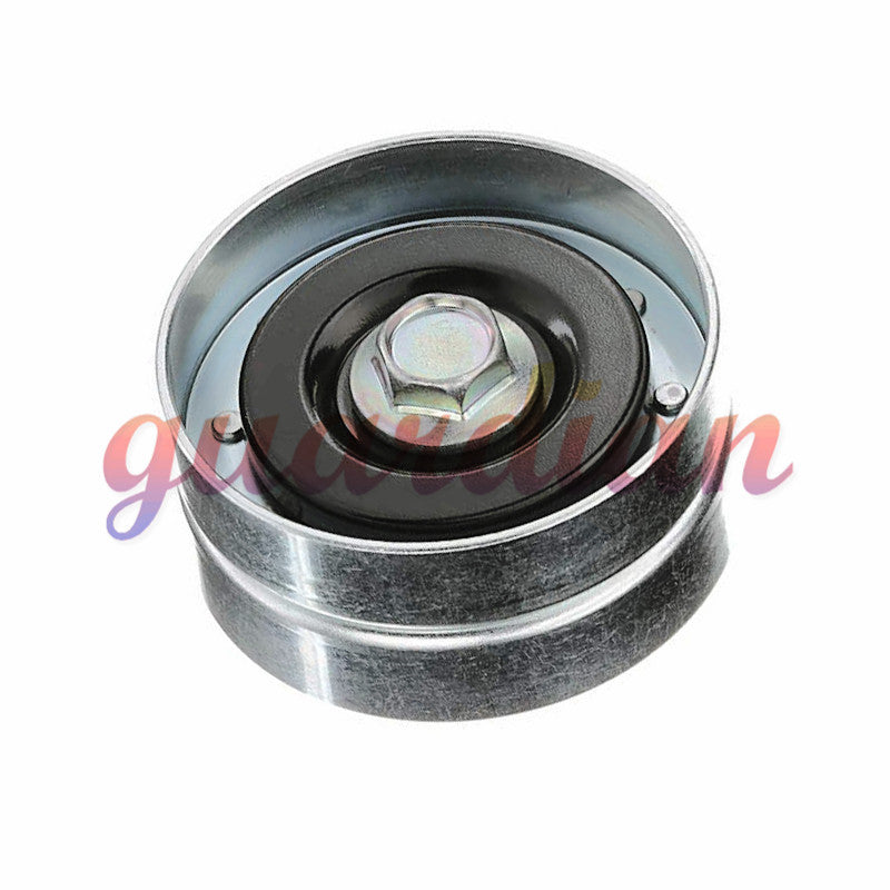 Drive Belt Idler Pulley 16603-66010 1992-98 for TOYOTA for LAND CRUISER for LEXUS LX450