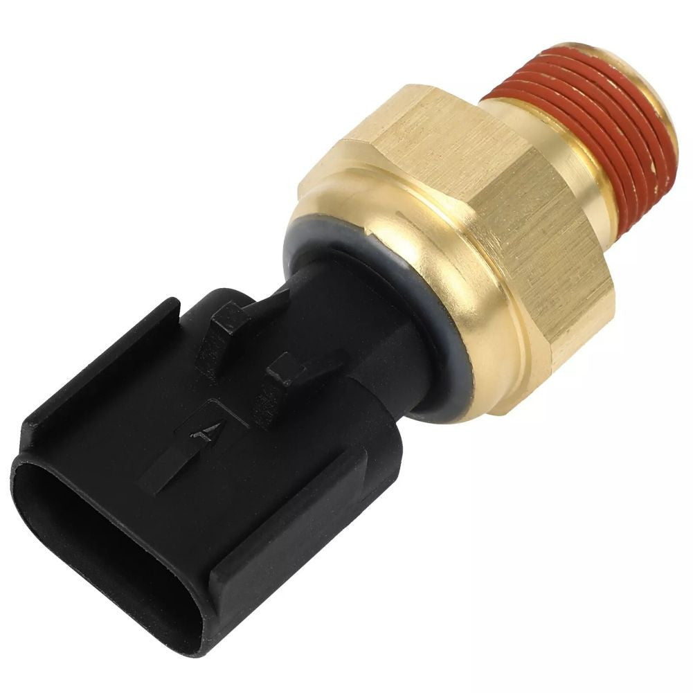 NOX Sensor for Benz Sprinter W906 W222 GLC SLK SLC S Class 0009050008 0009052709