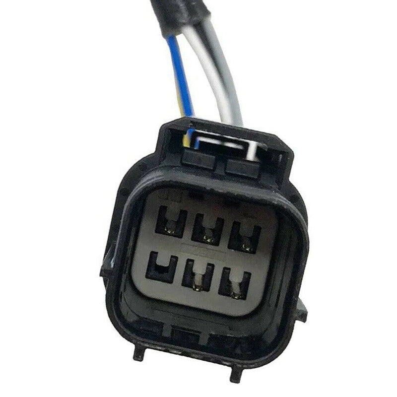 Oxygen Sensor Fit for Honda CR-V 17-21 for Civic 16-21 1.5L L4 Turbo 36531-5K8-004