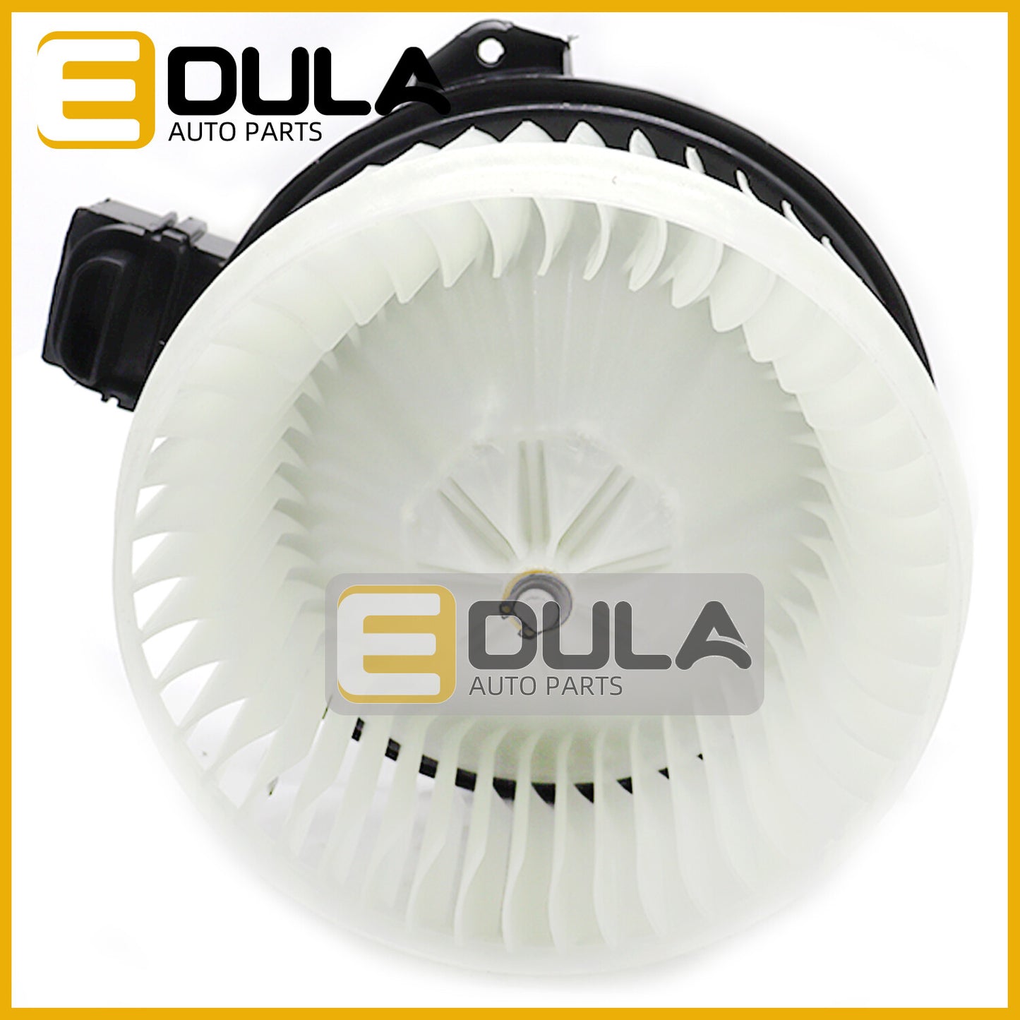 Fan blower motor suitable for Honda Accord Spiritor 79310-TBO-H11 7L4Z19805A